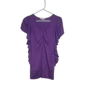 Energie Juniors Shirt Size Small